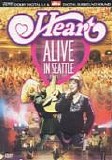 Heart - Alive In Seattle
