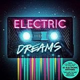 Various Artists: Rock - Electric Dreams