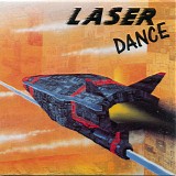 Laserdance - Cosmo Tron