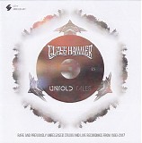 Glass Hammer - Untold Tales