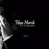 Rhys Marsh - Dulcima