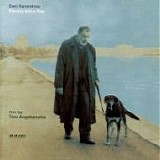 Eleni KARAINDROU - 1998: Eternity And A Day