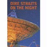 DIRE STRAITS - 1993: On The Night