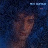 Oldfield, Mike - Discovery