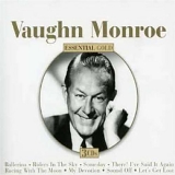 Vaughn Monroe - Essential Gold