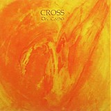 Cross - Da Capo