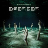 Carptree - Emerger