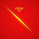 Cross - Gaze (remastered)