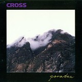 Cross - Paradox