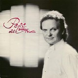 Pepe Willberg - 20 Vuotta