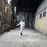 Staffan Hellstrand - Ã„ngel (En julsÃ¥ng)