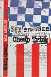 Cheap Trick - Sex, America, Cheap Trick