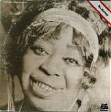 Rainey, Ma - Ma Rainey  (Conp.)