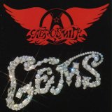Aerosmith - Gems