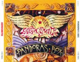 Aerosmith - Pandora's Box