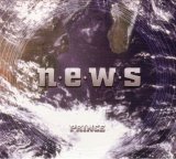 Prince - N.E.W.S