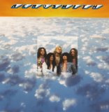 Aerosmith - Aerosmith