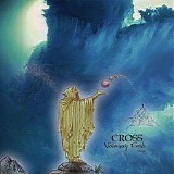 Cross - Visionary Fools MMXV