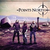 Points North - Points North