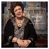 Brigitte Engerer - Harmonies poétiques et religieuses