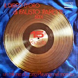 Fausto Papetti - 15a Raccolta