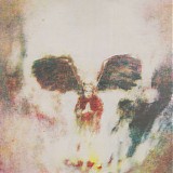 Coil - The Consequences Of Raising Hell