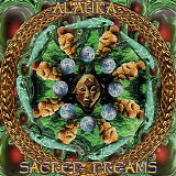 Alaura - Sacred Dreams