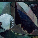 Wadada Leo Smith - Solo: Reflections And Meditations On Monk
