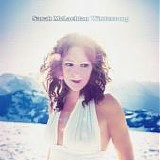 Sarah McLachlan - Wintersong