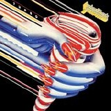Judas Priest - Turbo