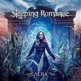 Sleeping Romance - Alba