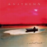 Anathema - A Natural Disaster