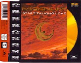 Magnum - Start Talking Love