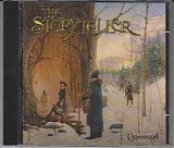 The Storyteller - Crossroad