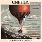 Unheilig - Von Mensch Zu Mensch