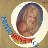 Fausto Papetti - 9a Raccolta