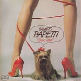 Fausto Papetti - 39a Raccolta