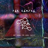 The Church - Man Woman Life Death Infinity
