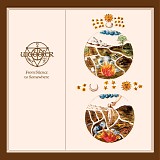 Wobbler - From Silence to Somewhere (Limited Edition)