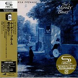 The Moody Blues - Long Distance Voyager