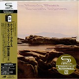 The Moody Blues - Seventh Sojourn