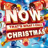 Various artists - Now That's What I Call Christmas