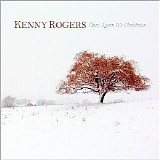 Kenny Rogers - Once Again It's Christmas