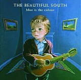 The Beautiful South - Blue Is the Colour