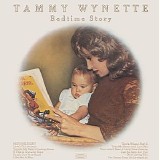 Tammy Wynette - Bedtime Story