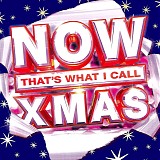 Various artists - Now That's What I Call Xmas