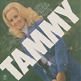 Tammy Wynette - I Still Believe in Fairy Tales