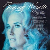 Tammy Wynette - My Man