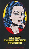 Various artists - All Day Thumbsucker Revisited: The History Of Blue Thumb Records