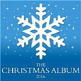 Various artists - The Christmas Album 2016